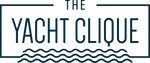 The Yacht Clique