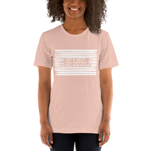 Load image into Gallery viewer, Get a Yacht. Sail Forever. | Women&#39;s Premium T-Shirt