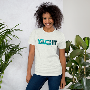 Yacht Life | Women's Premium T-Shirt