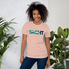 Load image into Gallery viewer, Yacht Life | Women&#39;s Premium T-Shirt