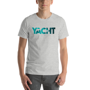 Yacht Life | Men's Premium T-Shirt