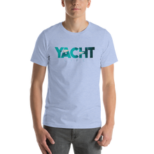 Load image into Gallery viewer, Yacht Life | Men&#39;s Premium T-Shirt