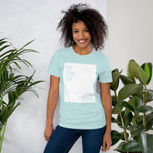 Load image into Gallery viewer, Eat. Sleep. Sail. Repeat. | Women&#39;s Premium T-shirt